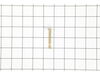 8857198-3-S-Echo-12311739530-Shaft-Throttle