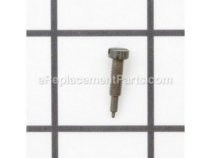 8857201-1-M-Echo-12311806530-Needle - Low Speed