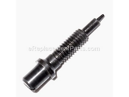 8857204-1-M-Echo-12311812330-Needle-Low Speed