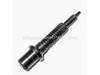 Needle-Low Speed – Part Number: 12311812330