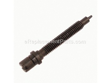 8857206-1-M-Echo-12311818331-Needle - Low Speed