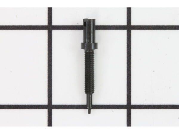 8857207-1-M-Echo-12311838330-Needle- Low Speed