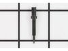 Needle- Low Speed – Part Number: 12311838330