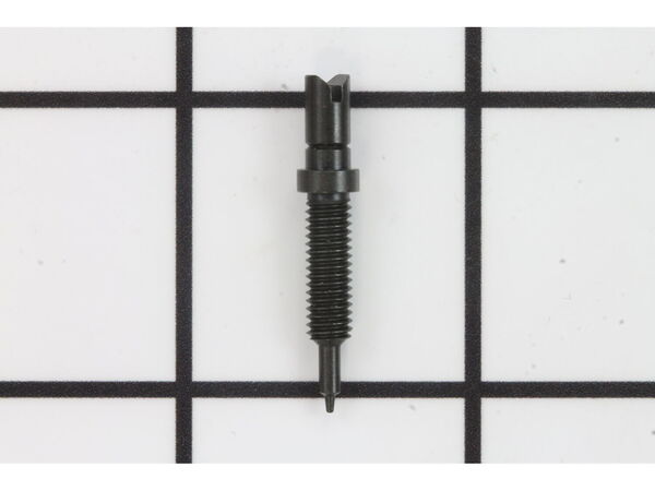 8857210-1-M-Echo-12312038330-Needle- High Speed