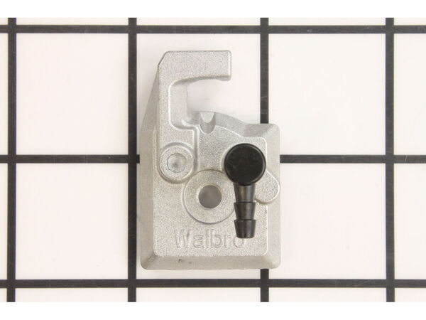 8857214-1-M-Echo-12312402260-Cover-Fuel Pump
