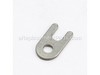 Clip – Part Number: 12312703930