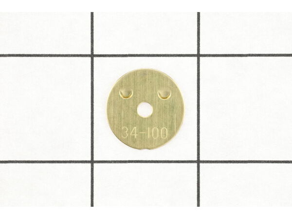 8857224-1-M-Echo-12313216130-Valve-Throttle