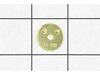 8857224-3-S-Echo-12313216130-Valve-Throttle