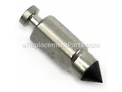 8857231-1-M-Shindaiwa-12313719830-Needle Valve