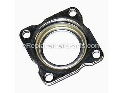 8857234-1-M-Echo-12314202960-Cover-Metering Diaphragm
