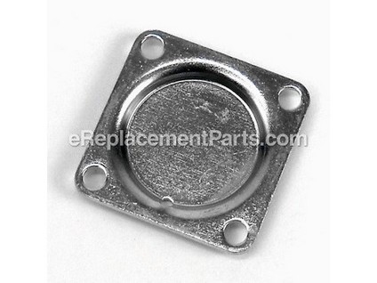 8857235-1-M-Echo-12314203930-Cover-Metering Diaphragm