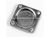 Cover-Metering Diaphragm – Part Number: 12314203930