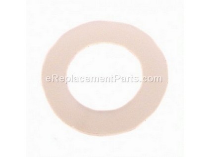 8857236-1-M-Shindaiwa-12314926030-Washer