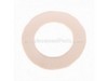 Washer – Part Number: 12314926030