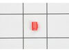 Cap-limiter – Part Number: 12315139230