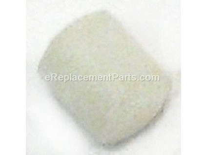 8857244-1-M-Echo-12317815030-Plug-Friction