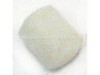 Plug-Friction – Part Number: 12317815030
