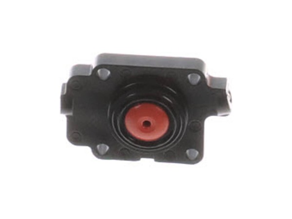 8857245-1-M-Echo-12318005560-Trimmer Air Purge Body Assembly