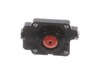 Trimmer Air Purge Body Assembly – Part Number: 12318005560