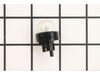 Purge Bulb – Part Number: 12318139130