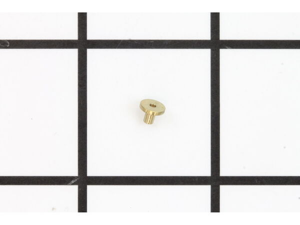 8857249-1-M-Echo-12318444330-Jet
