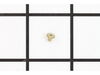 Jet – Part Number: 12318444330