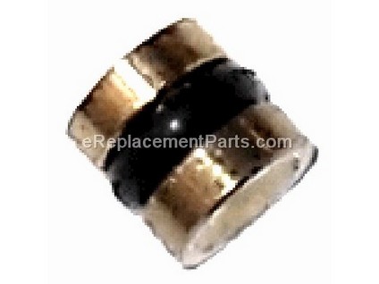 8857250-1-M-Echo-12318509660-Piston Asy