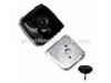 Air Cleaner Cover Asy – Part Number: 13000151730
