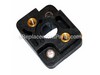 Insulator – Part Number: 13000709320