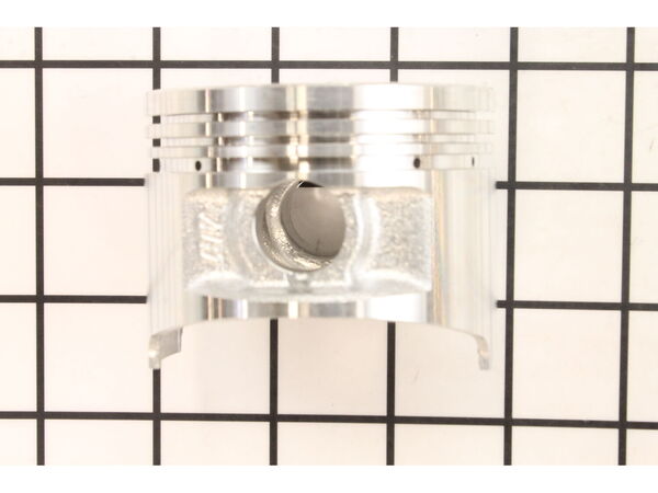 8857308-1-M-Kawasaki-13001-2124-Piston-Engine
