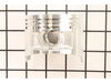 Piston-Engine – Part Number: 13001-2124