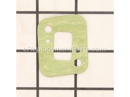 8857313-1-M-Echo-13001027531-Gasket-Insulator