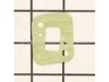 Gasket-Insulator – Part Number: 13001027531