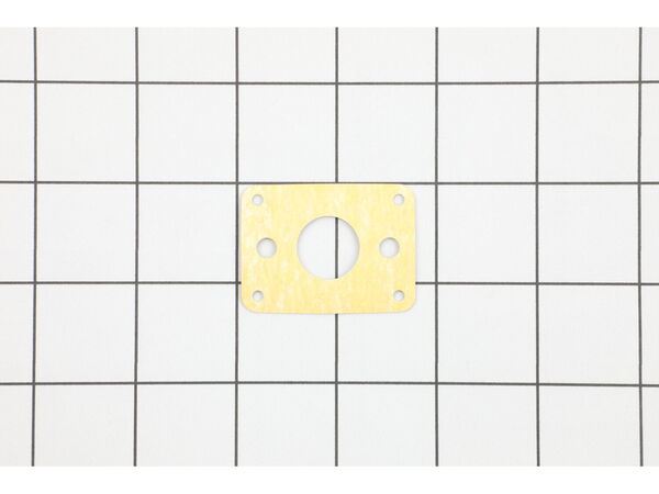 8857314-1-M-Echo-13001038330-Gasket- Intake