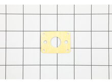 Gasket- Intake – Part Number: 13001038330
