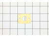 Gasket- Intake – Part Number: 13001038330