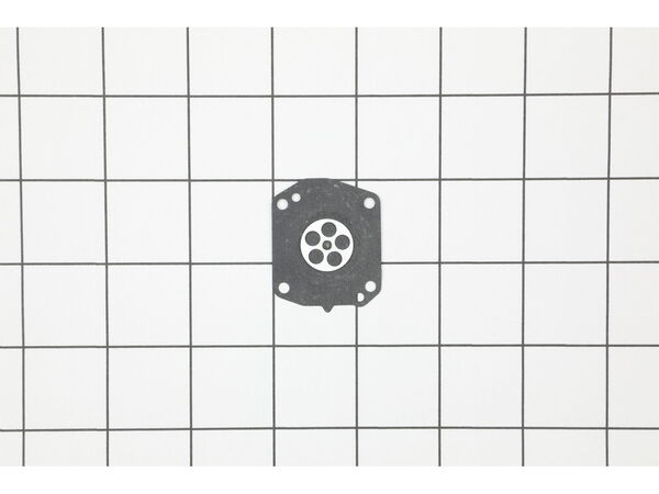 8857328-1-M-Shindaiwa-12314116130-Diaphragm, Metering