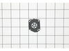 8857328-2-S-Shindaiwa-12314116130-Diaphragm, Metering
