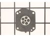 8857328-3-S-Shindaiwa-12314116130-Diaphragm, Metering