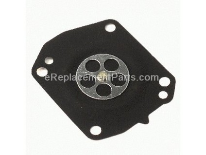 8857329-1-M-Echo-12314116131-Diaphragm, Metering