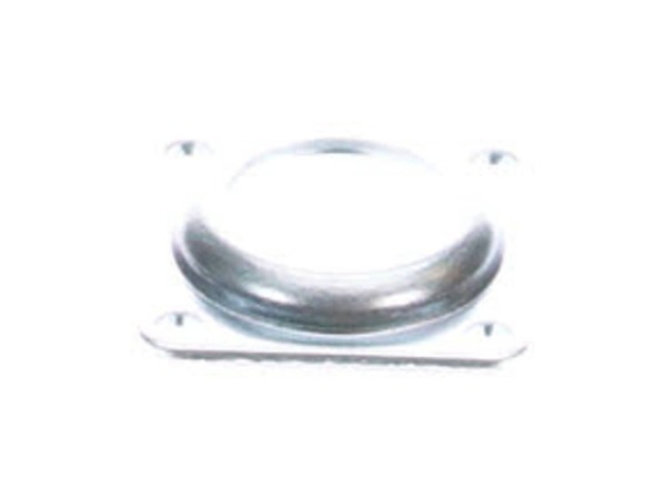 8857330-1-M-Echo-12314205560-Trimmer Primer Pump Cover