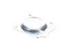 8857330-2-S-Echo-12314205560-Trimmer Primer Pump Cover