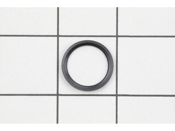 8857332-1-M-Shindaiwa-12314312110-Trimmer Ring Packing
