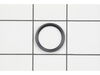 Trimmer Ring Packing – Part Number: 12314312110