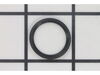 8857332-2-S-Shindaiwa-12314312110-Trimmer Ring Packing
