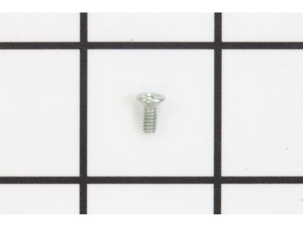 8857337-1-M-Echo-12316705230-Screw Circuit Plate