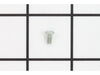 Screw Circuit Plate – Part Number: 12316705230