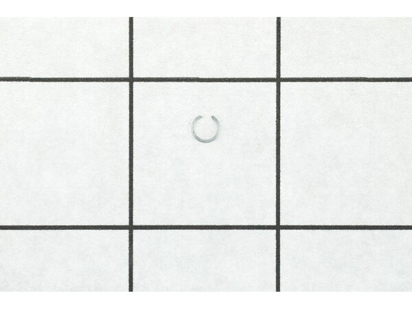 8857338-1-M-Echo-12316910630-Ring-Retaining