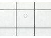 Ring-Retaining – Part Number: 12316910630