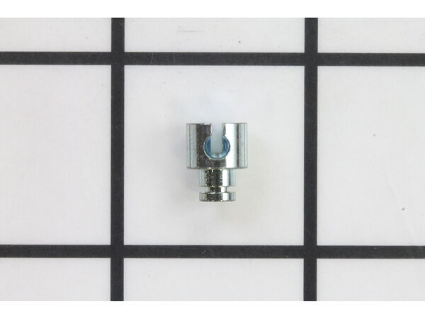 8857339-1-M-Echo-12317204320-Swivel